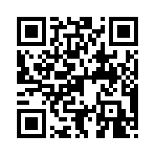 QR Code for 35vYED2JC3tkzrPc5cHddZ3VtqfpFo6Q2K