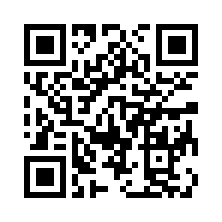QR Code for 35vYJbkMMsSyufjWdAkuAAvyWPX3kG3FfU