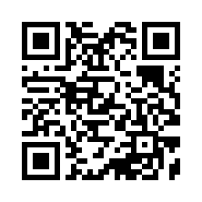 QR Code for 35vYMNri779nuBqZ41QJY8MtbsEVMdGgHF