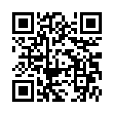 QR Code for 35vYNXMbccAVaZxBDiGJuZRpR52qK9o3SE