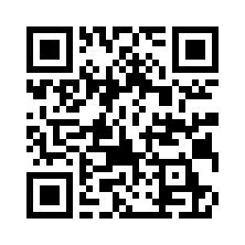 QR Code for 35vYNkS4ZR5wGVTUhfifhEnZhhPQYYAnbH