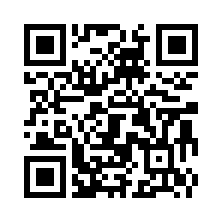QR Code for 35vYZNxV5CcUUS2iZBoo6m7Wypc9ktkHmj