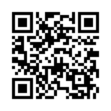 QR Code for 35vYfFu4qPpCJeEC4ztoETTNdq8FUcfG74
