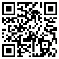 QR Code for 35vYzT7hLfUWraAYdRpr6FHV9hj6HWYf1L