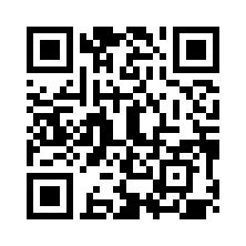 QR Code for 35vZAmL3t8j8feB5VCkSDY2LxUncbSygSd