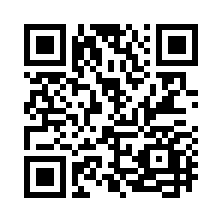 QR Code for 35vZC3MwVciSPxc97q5p2LXzip3y2XpA6D