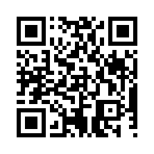 QR Code for 35vZDgus7AaLkodB9Q4kSakF8ean3VcwDA
