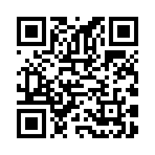 QR Code for 35vZE4nyWPcArKKuHHKUZEdps9DD8Z88HM