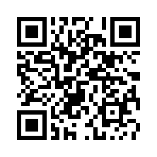 QR Code for 35vZQmEmnrSsmWHfdxeXUfZTB7vSdsMReK