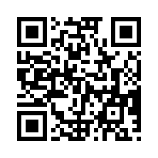 QR Code for 35vZUxi2AXfC9dwCeKhRCfDTbzZEB4A6MP