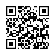 QR Code for 35vZndLWZKdJbXaQsXwS2SsUfDUimifAci