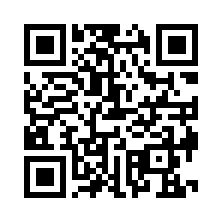 QR Code for 35vZsCkxSu2iRyKQMSKUHo3sS3LZ76Ej7U