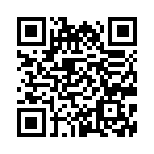 QR Code for 35vZwsxGbtUiivqMvdMGoUtBKqfTYX1CDN