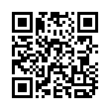 QR Code for 35vZyVf2toVkqwPbQe3r32CurGSnHS27fW