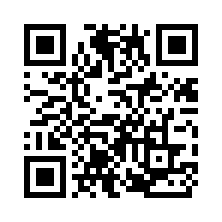 QR Code for 35va2r3RECydMqj7m618bCFZJb78sJQHQD