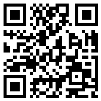 QR Code for 35va7uYzusD2ESFXueKfzFkDNwdKdHezCG