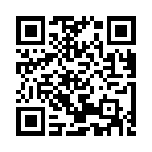 QR Code for 35vaGmgC9dU35P8Hm3rQdkA2PhxSHMLmAU