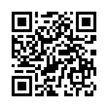 QR Code for 35vaM9yEVynUa3eNNxL8pqAtQWi8Xky22J