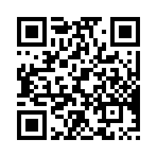 QR Code for 35vaYEK1TETapBBxp3Eh6vE4uV5ReACD8a