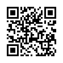 QR Code for 35vaaJAZMmhs2UfofUgEn76mkBrsbCE7KU