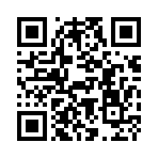 QR Code for 35vaaQcRdCMNWNefPd5EpBmacheGirWixe