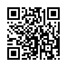 QR Code for 35vafJx2Sp1thSviLgV1M1c7A54S35dfae