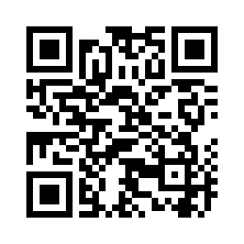QR Code for 35vakAY4eLXvEG5M476Cg6bppk1kMftRLG
