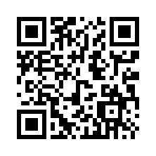 QR Code for 35vanLDn3mH6sAJQS5azFEDTMHjaxBST2y