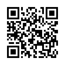 QR Code for 35vapCyCUnmyBRJ2KVZb8VsMSVDjYxaPNa