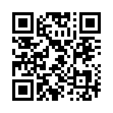 QR Code for 35vasHU8WF4WXiTLEU5R4DJxKypfQNsFu4