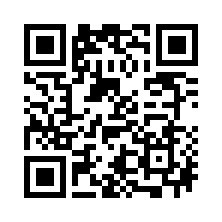 QR Code for 35vauLHkZqNifFSZ2g4ADYf6tc8M2fuzLX