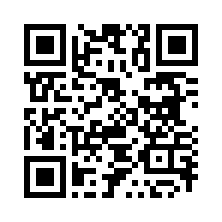 QR Code for 35vausr8Bk4XmnxrH1qyGoyAtR4vqjSSFd