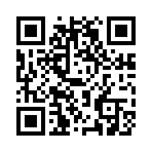 QR Code for 35vb126BN67DMtvnmM29oAuLRbVDoW8r9S