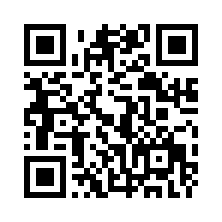 QR Code for 35vb6r8JcHbTo3rjwjMNRe4Ynpj9ueGNWk
