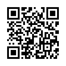 QR Code for 35vb8GvhLLNV1DVrwCzbtnrttADKAWNkYr