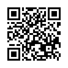 QR Code for 35vb9KEngqNsYCsPH5Uwj7kcFzMENP47Dk