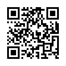 QR Code for 35vb9Q2hiWpTGtyqWEGrXmLXBKcVFwt1Vs