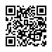 QR Code for 35vbBsh6XiGYGT97qUCTJxXfKL49TC6WGm