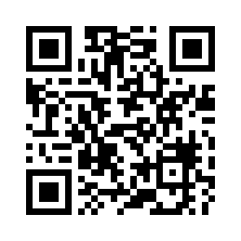 QR Code for 35vbDiqqnybyZTWg5e1DwbzhBh63PDFvEM