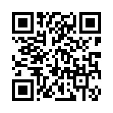 QR Code for 35vbDxJGCCUxEH9drZdYd64tTtCCYZpDFV