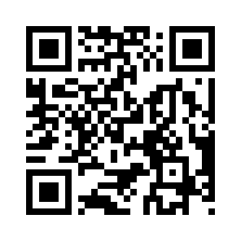 QR Code for 35vbGm1o7rq9vaR8a7evYWeTgL1hc1VZXW
