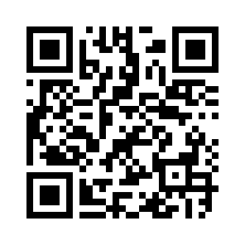 QR Code for 35vbHmS2YHHCDWctm9rRx4QNg5mcJ4aZHU