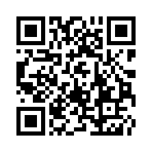 QR Code for 35vbQSAPxVR89PKoiQohkzFpjAv49d1Krb