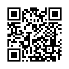 QR Code for 35vbWUpaQus92fEfykm187TjNt9yz51FZd
