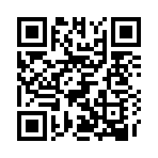 QR Code for 35vbYfDEUcdwwWPLHJXwCXFZsPj9MCYQ12