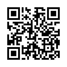 QR Code for 35vbeEKT5ecsCqTjFBSJajE5CEgTXV55cZ