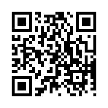 QR Code for 35vbodGcyuvpjd4BXrLb7GRRk5QwViqbWo