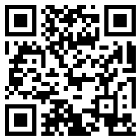 QR Code for 35vc4kDHTnxxhLLV938YSAR8LoafjAfYRZ