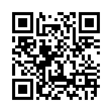 QR Code for 35vcAg3rRGVMQQNxiYYU1ri6puZ8C3WCdN