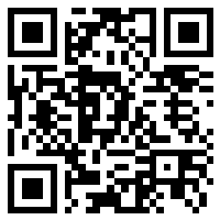 QR Code for 35vcFm78jZ7qbwYDgSrfKuoggp8d2P977S